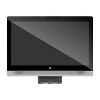 HP EliteOne 800 G2 Intel Core i5 6500 8GB 256GB SSD HP EliteOne 800 G2 Intel Core i5 6500 8GB 256GB SSD